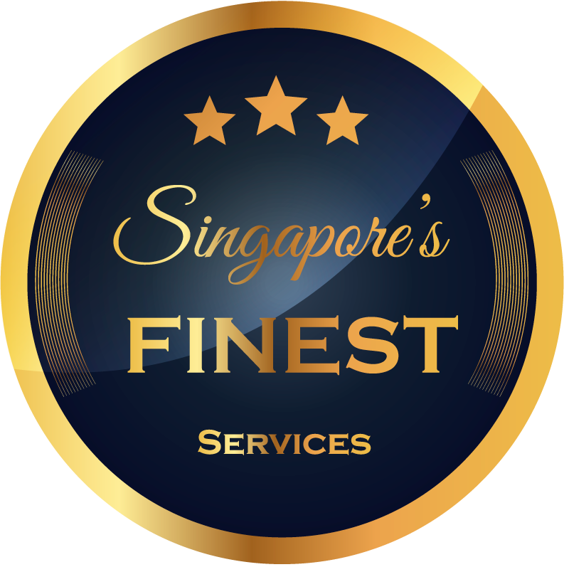 Finest Services logo