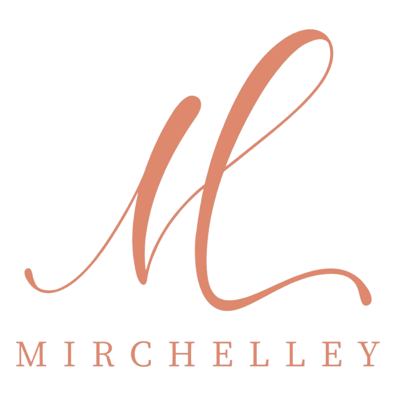 Mirchelly logo